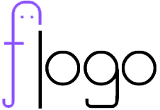 flogo.tr
